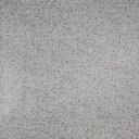 Ver imagem 5 de Passadeira em Manta Vinilico Similar Laminado 0,50x4,00 Nobre
