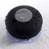 Mini Caixa de Som Bluetooth Portátil a Prova D´Água Recarregável - 3