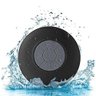 Mini Caixa de Som Bluetooth Portátil a Prova D´Água Recarregável - 2