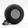Mini Caixa de Som Bluetooth Portátil a Prova D´Água Recarregável - 1