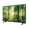 Smart TV Philco LED 32 Polegadas PTV32G52S Bivolt - 4