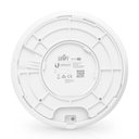 Ver imagem 3 de Access Point Ubiquiti Unifi Ac Pro - Uap-ac-pro I