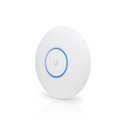 Ver imagem 1 de Access Point Ubiquiti Unifi Ac Pro - Uap-ac-pro I