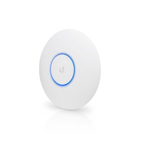 Access Point Ubiquiti Unifi Ac Pro - Uap-ac-pro I