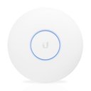Ver imagem 4 de Access Point Ubiquiti Unifi Ac Pro - Uap-ac-pro I