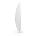 Ver imagem 2 de Access Point Ubiquiti Unifi Ac Pro - Uap-ac-pro I