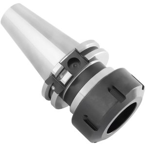 Porta Pinças Er Modelo Sk50 - Er16 - 160 - Din 69871