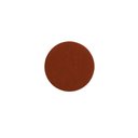 Ver mais imagens de Poltrona Decorativa Cadeira Sala com Puff Balaqui Decor Terracota