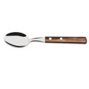 Ver imagem 2 de Jogo de Colheres de Mesa Inox 6 Peças Polywood Tramontina 21103690