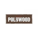 Ver imagem 4 de Jogo de Colheres de Mesa Inox 6 Peças Polywood Tramontina 21103690