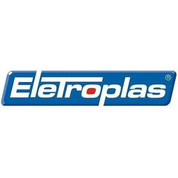 Bomba Pressurizador Epr-18A 3/4 Eletroplas - 220V - 2
