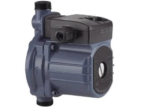 Bomba Pressurizador Epr-18A 3/4 Eletroplas - 220V - 1