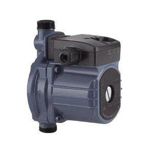 Bomba Pressurizador Epr-18A 3/4 Eletroplas - 220V