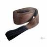 Cinta para Elevação de Cargas Cor Marrom 6 Ton 150mm 4m - 1