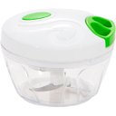 Ver imagem 1 de Mini Processador de Alimentos para Triturar Alho e Cebola