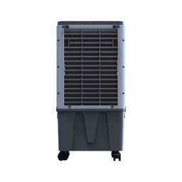 Climatizador de Ar Ventisol 16l Branco/cinza 130w Clin16 220v - 9