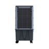 Climatizador de Ar Ventisol 16l Branco/cinza 130w Clin16 220v - 9