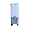 Climatizador de Ar Ventisol 16l Branco/cinza 130w Clin16 220v - 3