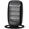 Aquecedor Cadence Mercury Preto AQC305 2 Níveis 220v - 5