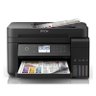 Impressora Epson L6171 Ecotank Multifuncional Wi-fi 33ppm Adf Rede Duplex - 1