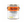 Suvinil Massa Corrida 5,7KG - 1