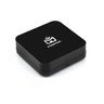 Smart Controle Universal IR Positivo, WI-FI, Preto - 2