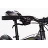 Bike Soul Ace Aro 26 Bicicleta Kit Shimano Quadro 17 - Preto - 2
