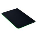 Ver imagem 5 de Kit Gamer Razer Battle Bundle Mouse + Mousepad + Headset