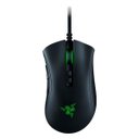 Ver imagem 6 de Kit Gamer Razer Battle Bundle Mouse + Mousepad + Headset