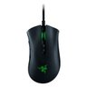 Kit Gamer Razer Battle Bundle Mouse + Mousepad + Headset - 6