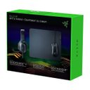 Ver imagem 2 de Kit Gamer Razer Battle Bundle Mouse + Mousepad + Headset