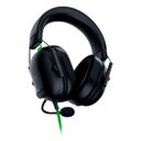 Ver imagem 4 de Kit Gamer Razer Battle Bundle Mouse + Mousepad + Headset