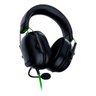 Kit Gamer Razer Battle Bundle Mouse + Mousepad + Headset - 4