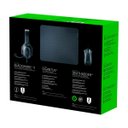 Ver imagem 3 de Kit Gamer Razer Battle Bundle Mouse + Mousepad + Headset