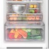 Geladeira Refrigerador Electrolux, 474L, Branco, DF56, 220V - 10