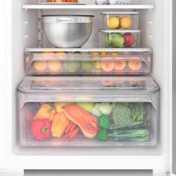 Geladeira Refrigerador Electrolux, 474L, Branco, DF56, 220V - 2