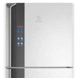 Geladeira Refrigerador Electrolux, 474L, Branco, DF56, 220V - 4
