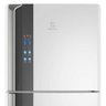 Geladeira Refrigerador Electrolux, 474L, Branco, DF56, 220V - 4