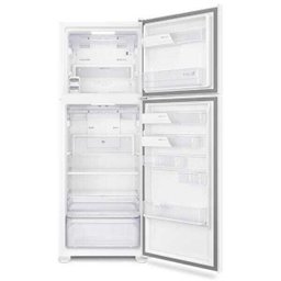 Geladeira Refrigerador Electrolux, 474L, Branco, DF56, 220V - 13