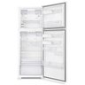 Geladeira Refrigerador Electrolux, 474L, Branco, DF56, 220V - 13