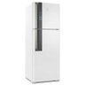 Geladeira Refrigerador Electrolux, 474L, Branco, DF56, 220V - 9