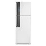 Geladeira Refrigerador Electrolux, 474L, Branco, DF56, 220V - 6