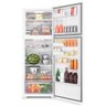 Geladeira Refrigerador Electrolux, 474L, Branco, DF56, 220V - 3