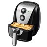 Fritadeira Sem Óleo Air Fryer Mondial, 1900W, 5,5 L - AF-55i 220V - 5