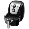 Fritadeira Sem Óleo Air Fryer Mondial, 1900W, 5,5 L - AF-55i 220V - 6