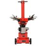 Rachador De Lenhas Kawashima RL-31250E Elétrico 220V 3HP 15A Com Força de 7 Toneladas - 6