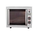 Ver imagem 1 de Forno Elétrico Layr 46l 1750w - Crystal Inox Advanced 220v