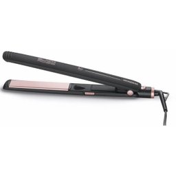 Prancha Alisadora Mondial, Revestimento Cerâmico, Black Rose - 4