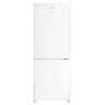 Geladeira Panasonic Easytouch 425L, Branco - Bb53Gv3W - 220V - 10