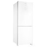 Geladeira Panasonic Easytouch 425L, Branco - Bb53Gv3W - 220V - 9